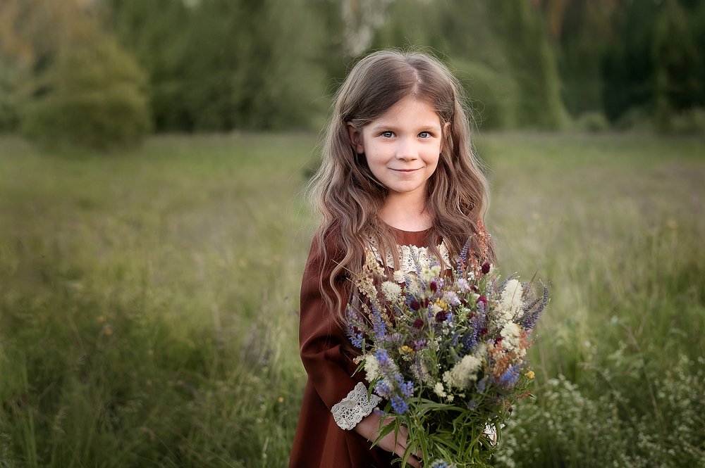 Photograph by Мария Чернова