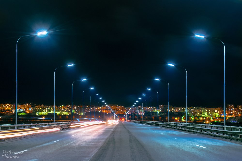 Photograph by Алексей