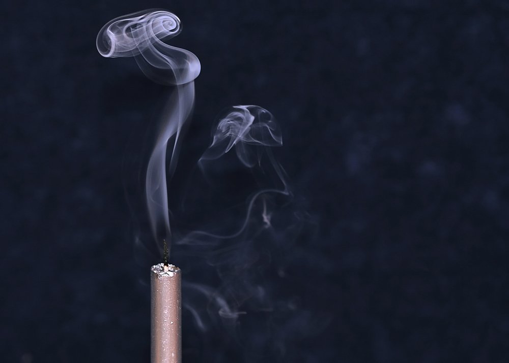 Портрет Хоттабыча