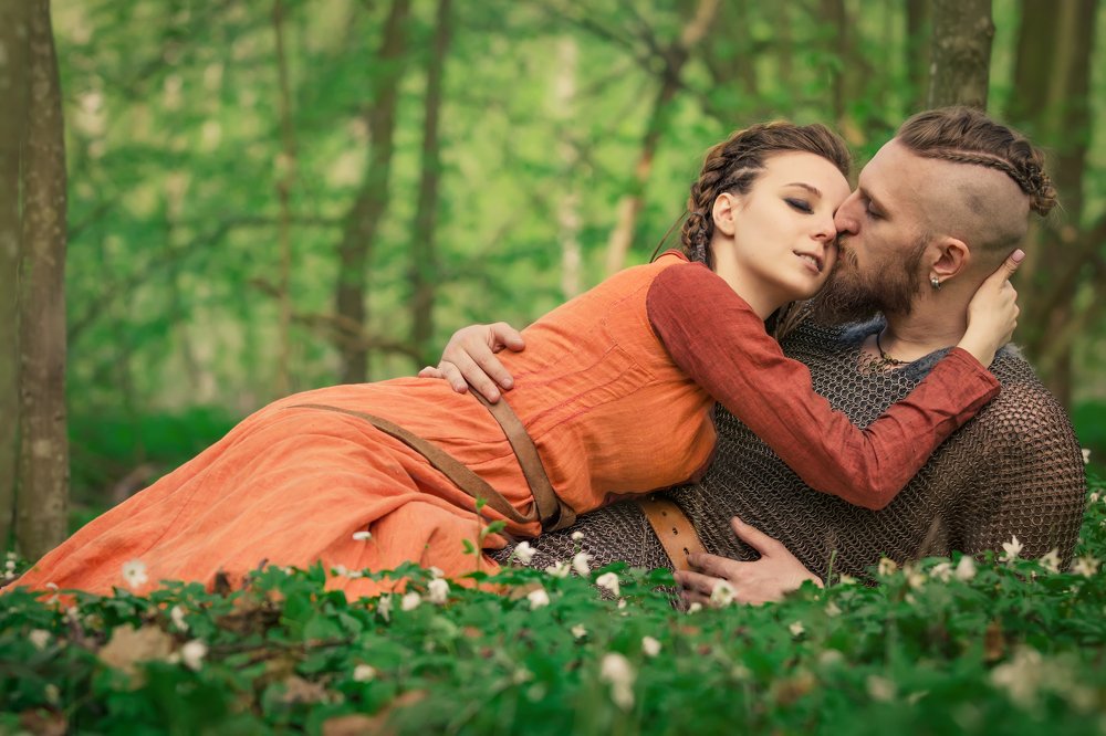 Фотография автора Андрей Сосновский