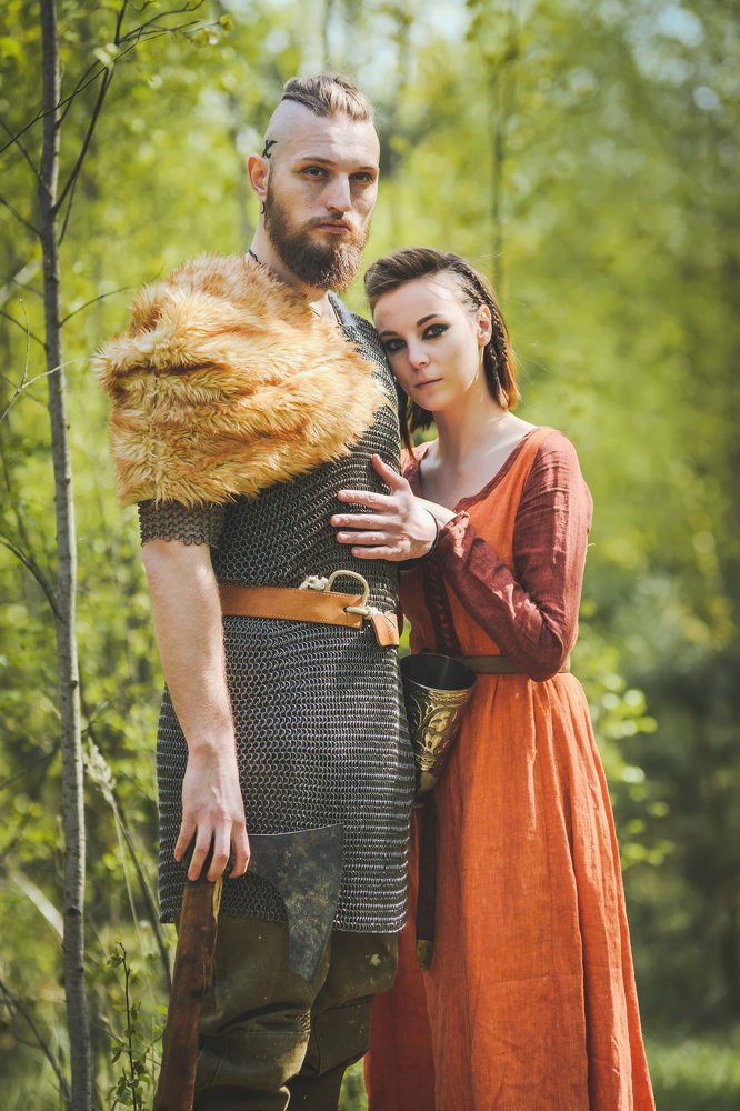 Фотография автора Андрей Сосновский