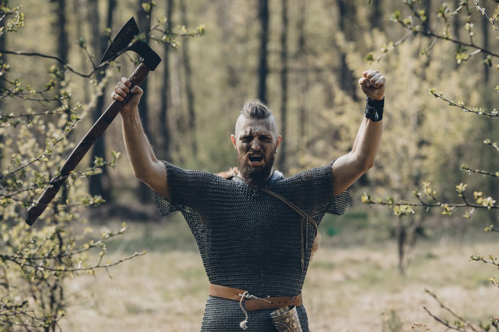 Фотография автора Андрей Сосновский