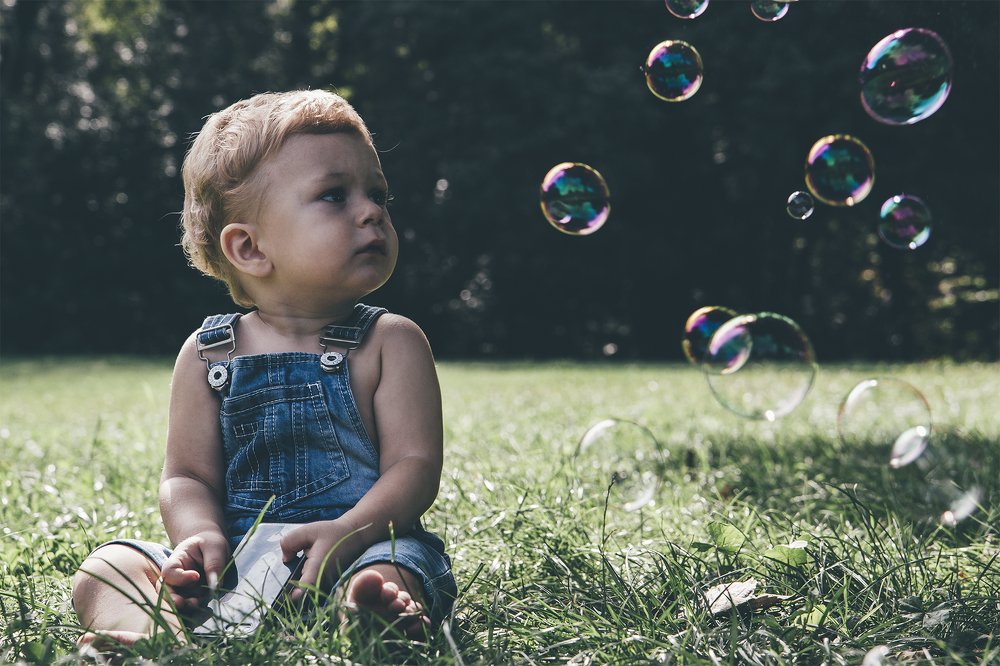 Photograph by Giacomo