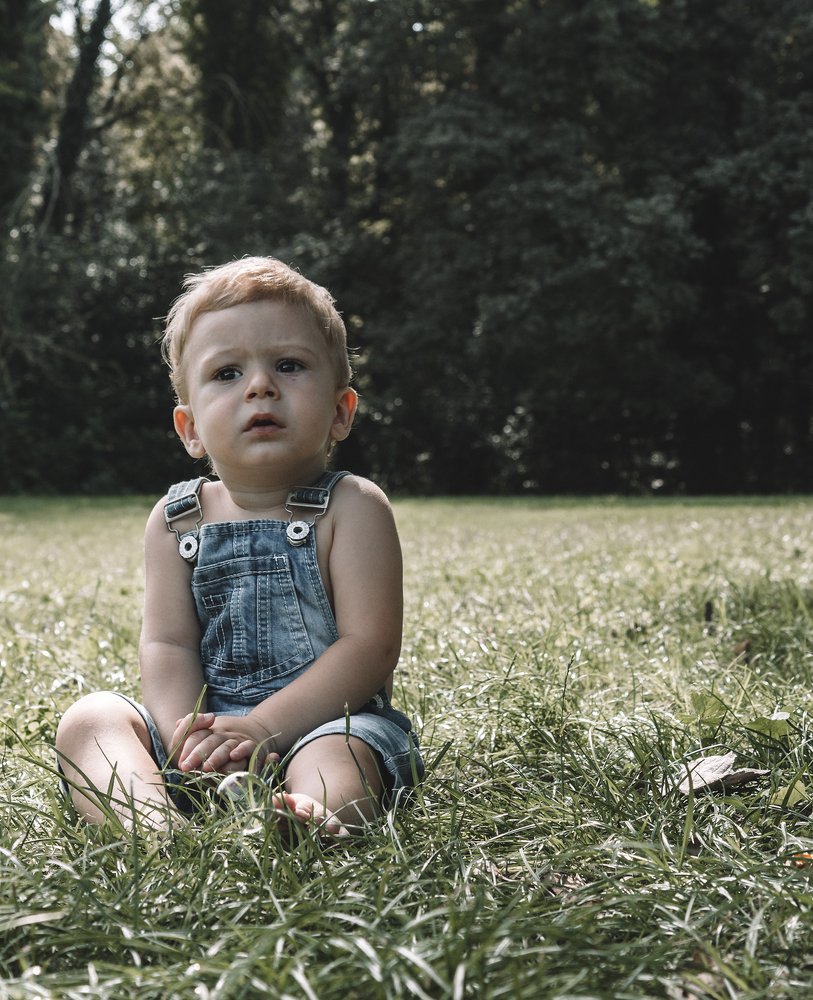 Photograph by Giacomo