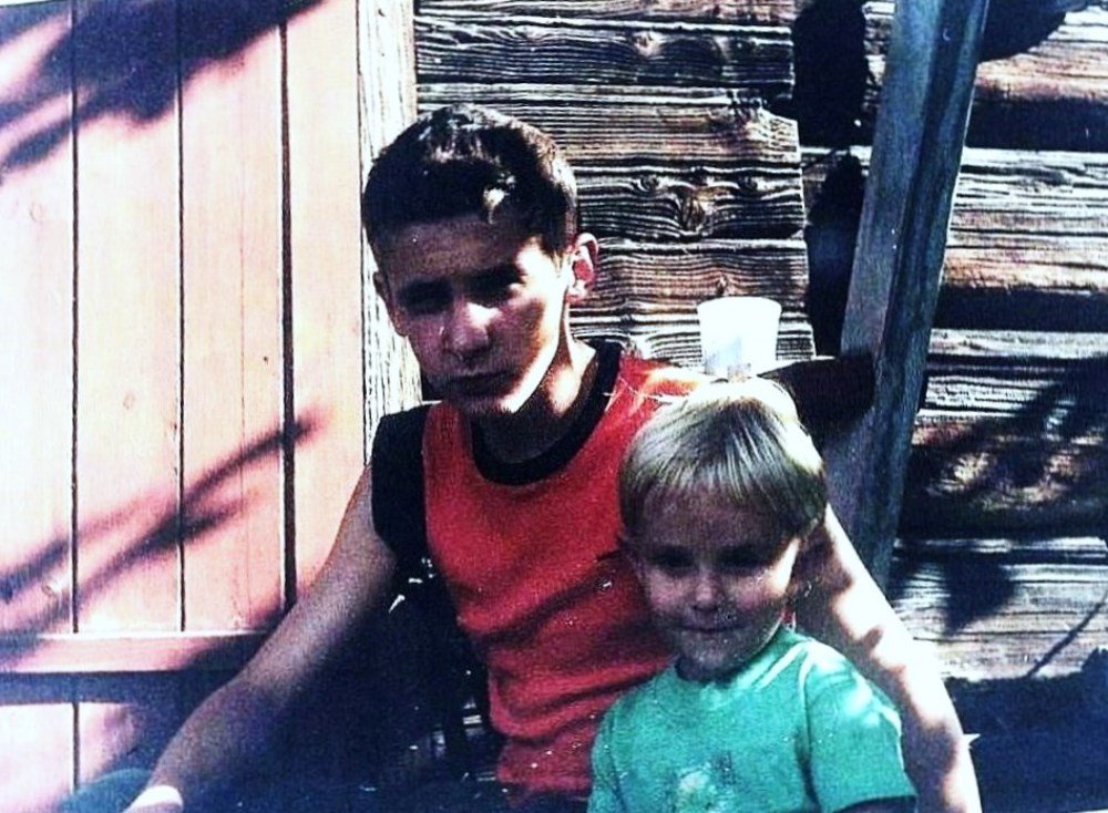 Photograph by Ирина Степановна Азаренкова