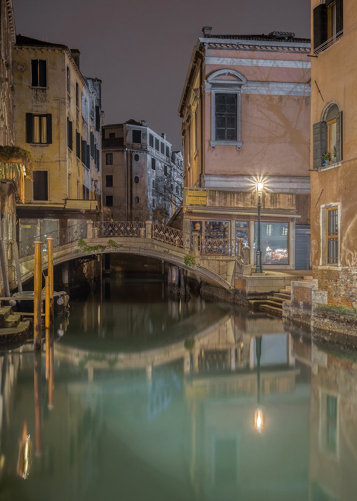 Photograph by Giacomo