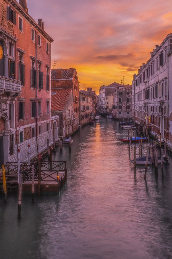 Photograph by Giacomo