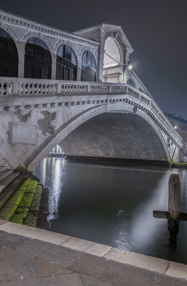 Photograph by Giacomo