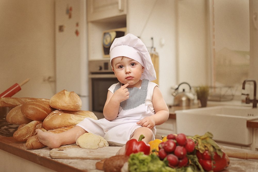 Photograph by Татьяна