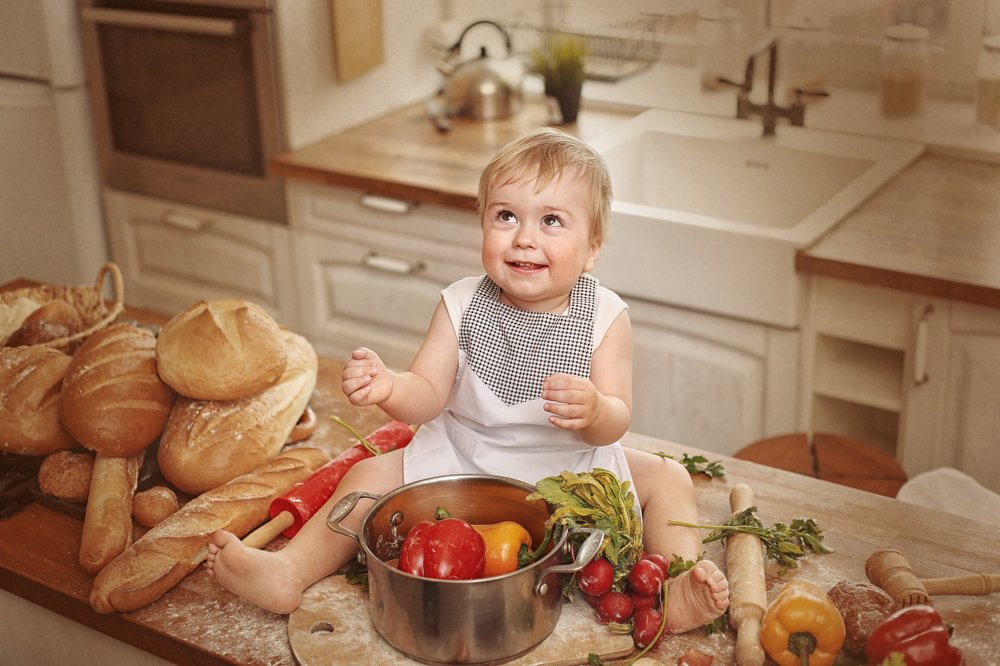 Photograph by Татьяна