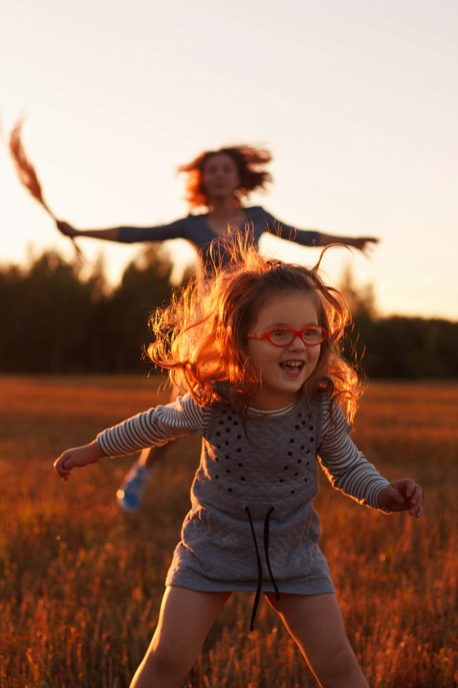 Photograph by Марина Хугаева