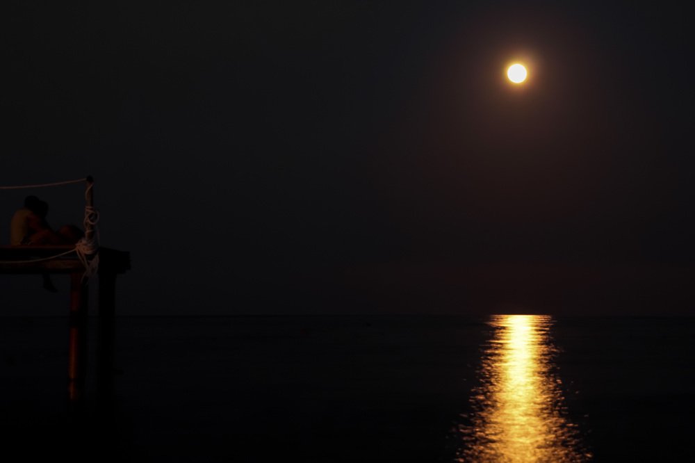 Photograph by Valery Vinnitsky