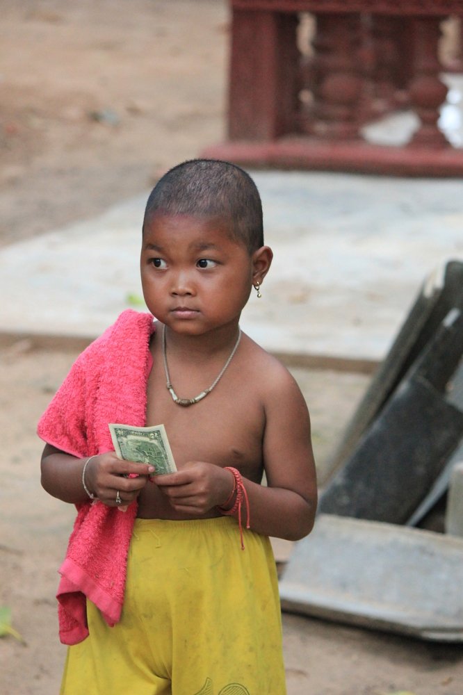 Фотография автора Зоя Малхова