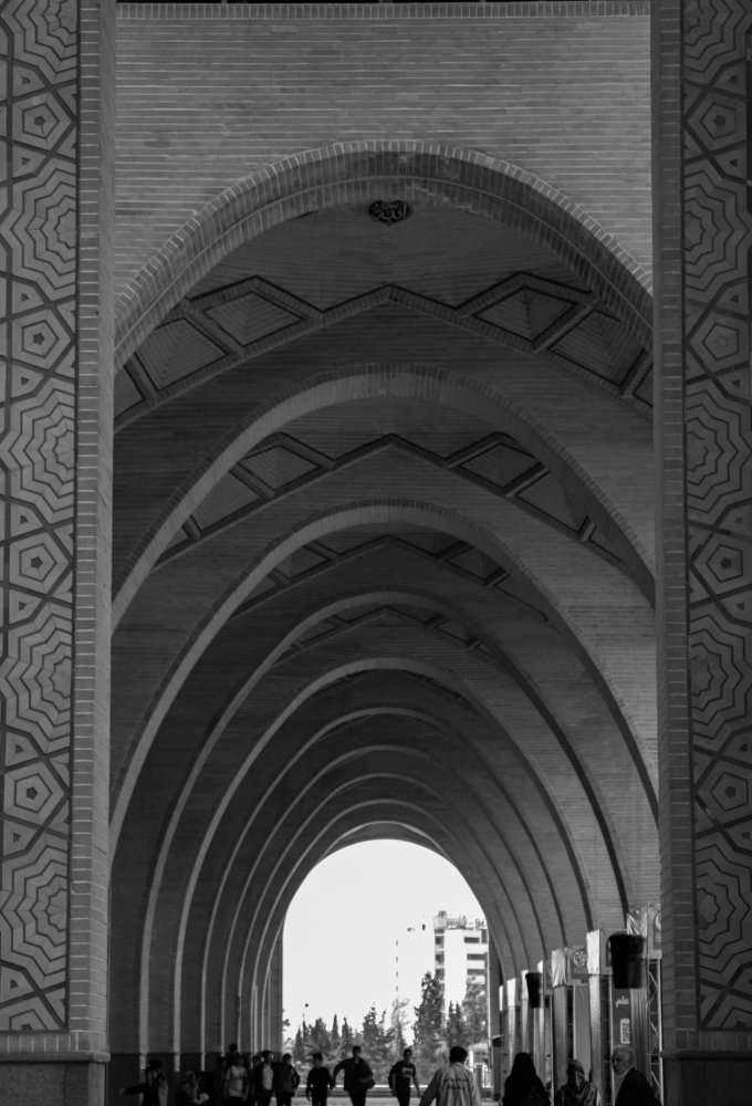 Photograph by mohamad adyalchi