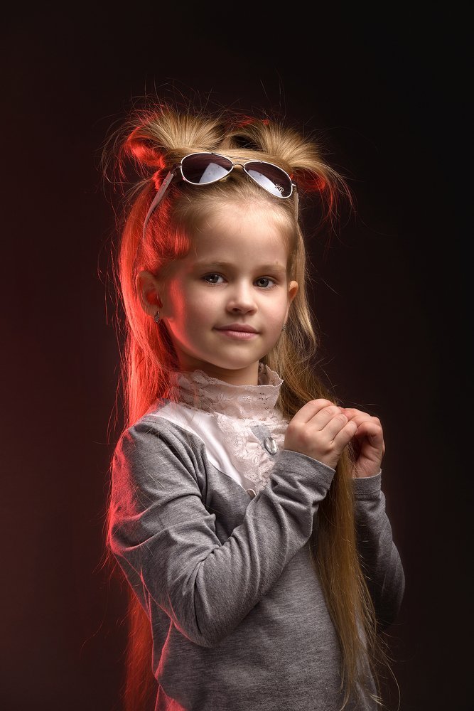 Photograph by Николай Колобов