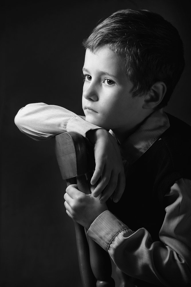 Photograph by Николай Колобов