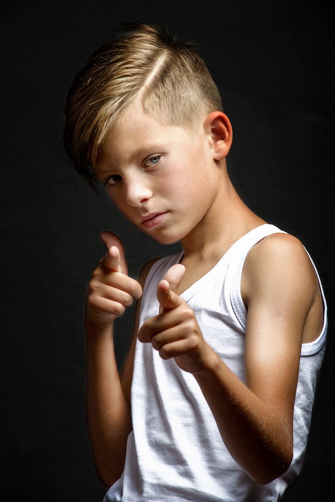 Photograph by Николай Колобов