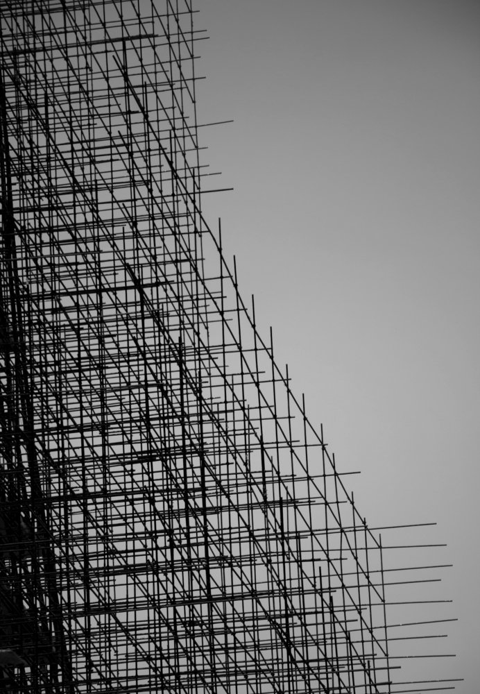 Photograph by mohamad adyalchi