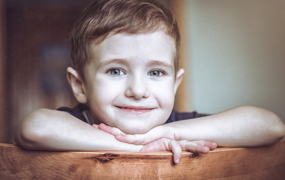 Photograph by Николай Колобов