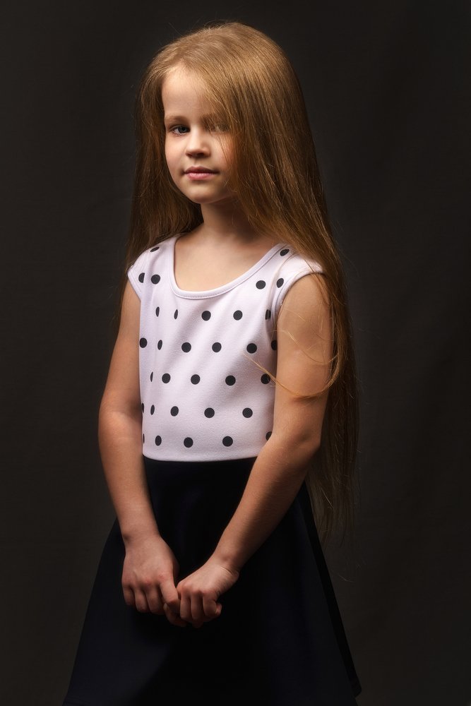 Photograph by Николай Колобов