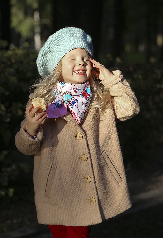 Photograph by Наталья Виноградова