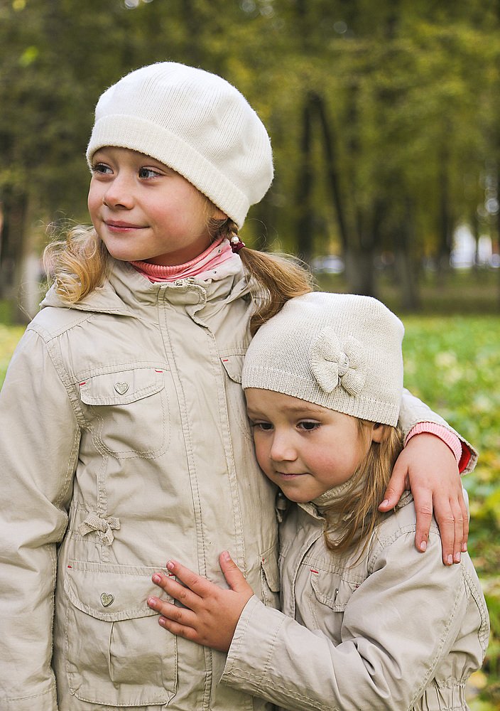 Photograph by Наталья Виноградова