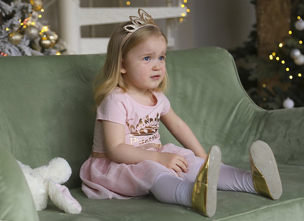 Photograph by Наталья Виноградова