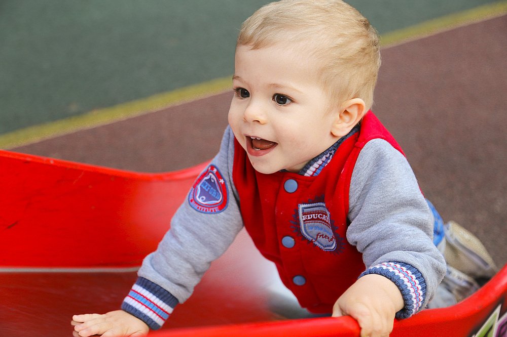 Photograph by Наталья Виноградова