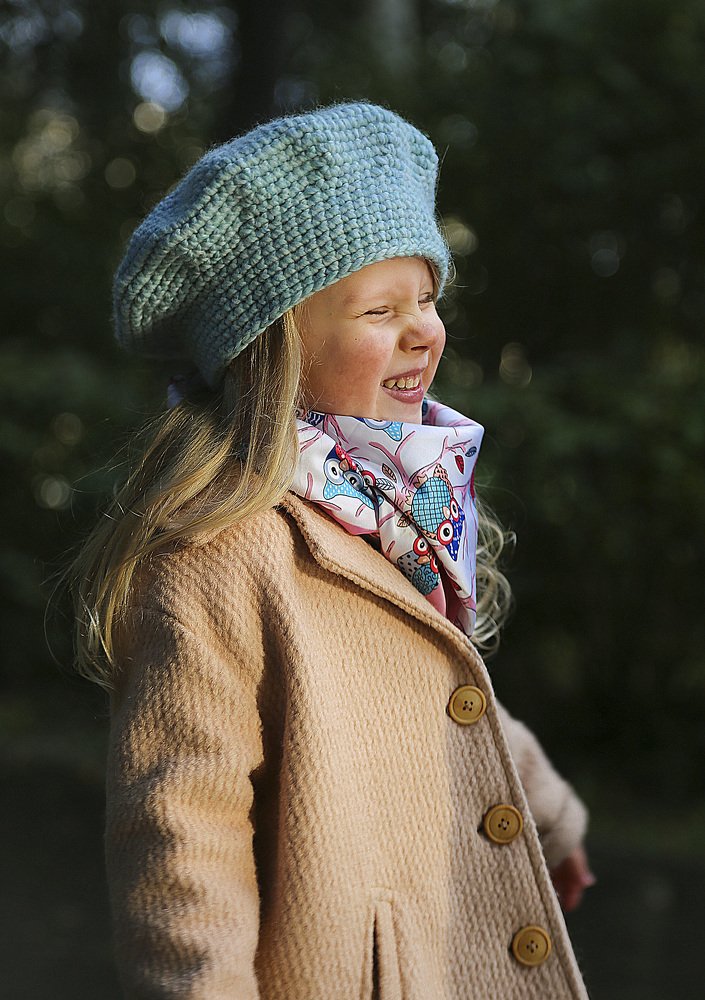 Photograph by Наталья Виноградова