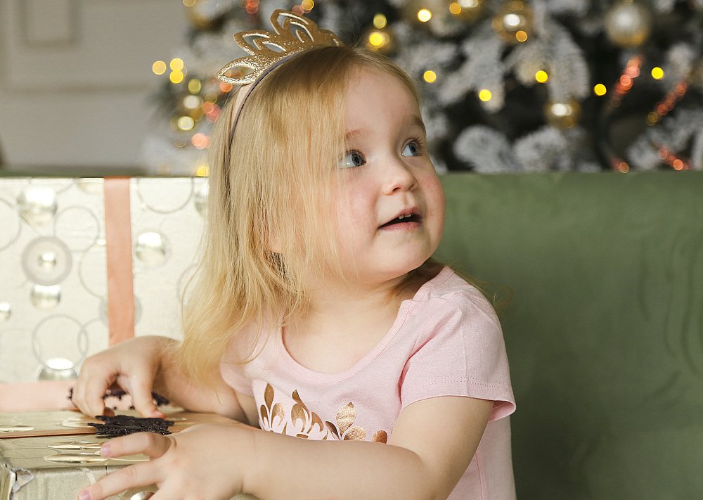 Photograph by Наталья Виноградова