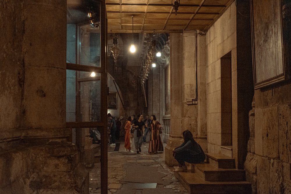 Photograph by Айгуль Хайруллина