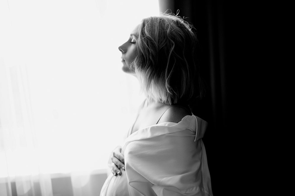 Photograph by Настасья Сторчак