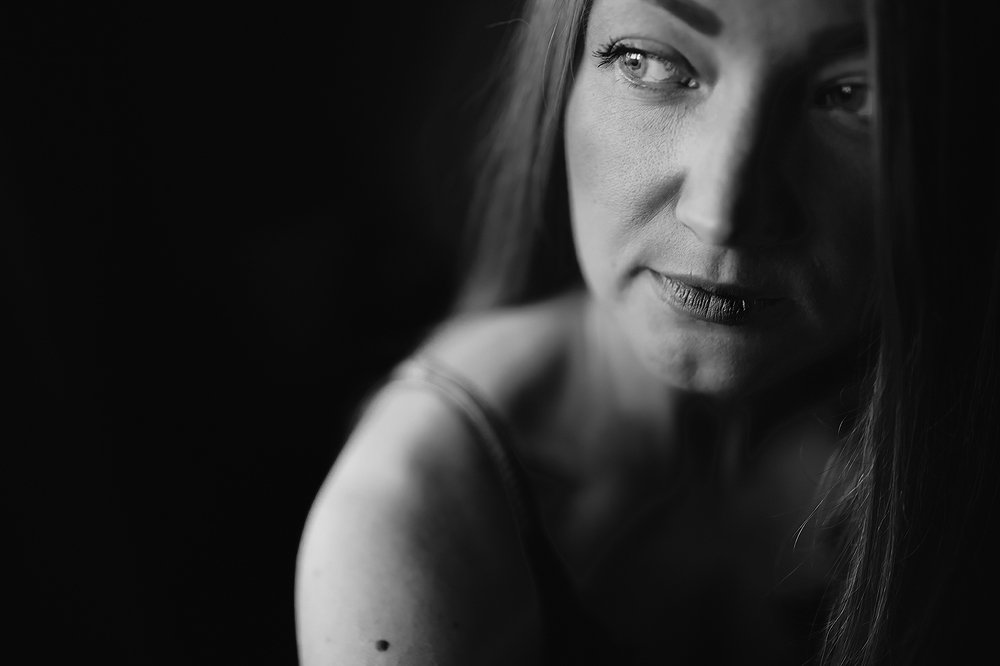 Photograph by Настасья Сторчак