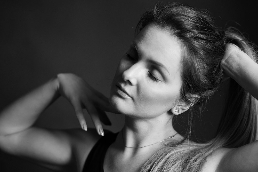 Photograph by Настасья Сторчак