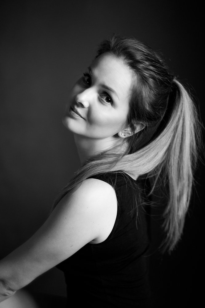 Photograph by Настасья Сторчак