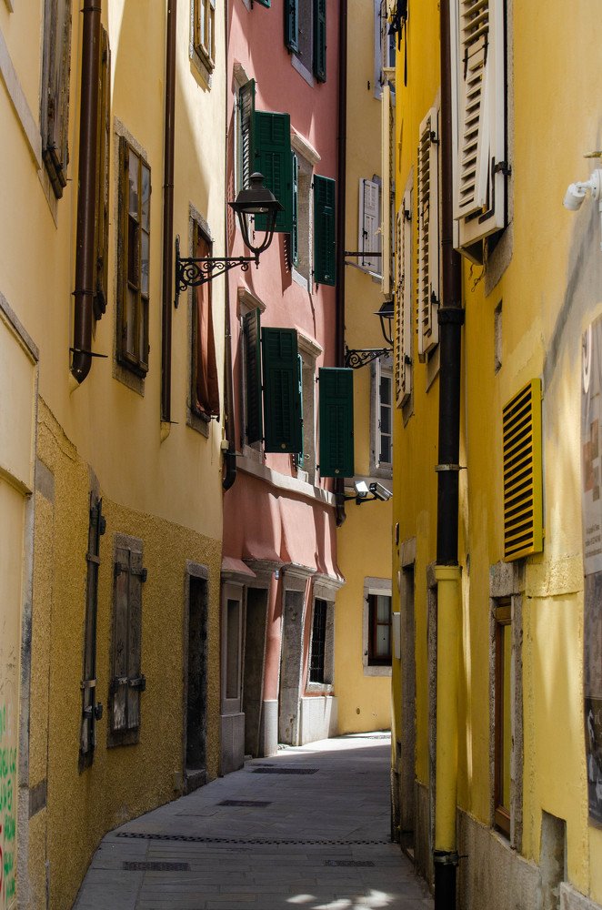 Photograph by Олег Смирнов