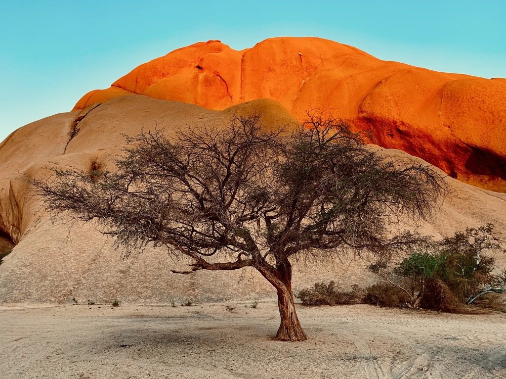 Photograph by Дмитрий Ильин