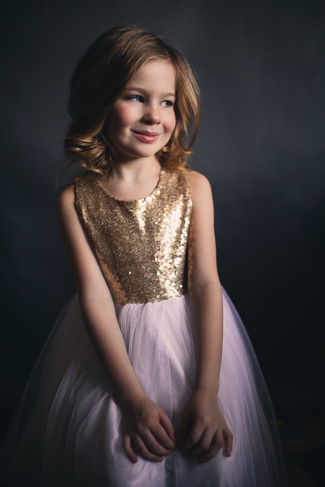 Photograph by Настасья Сторчак