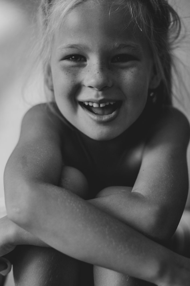 Photograph by Настасья Сторчак