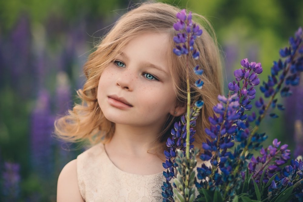 Photograph by Настасья Сторчак