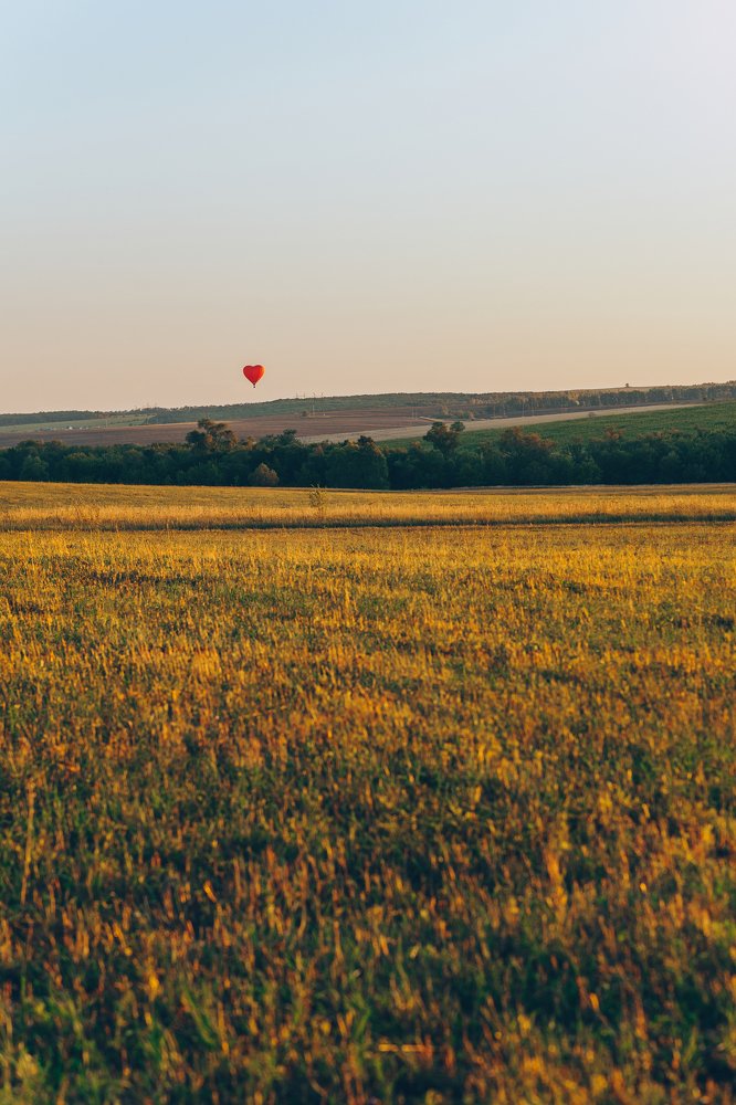 Photograph by Ирина Назарова