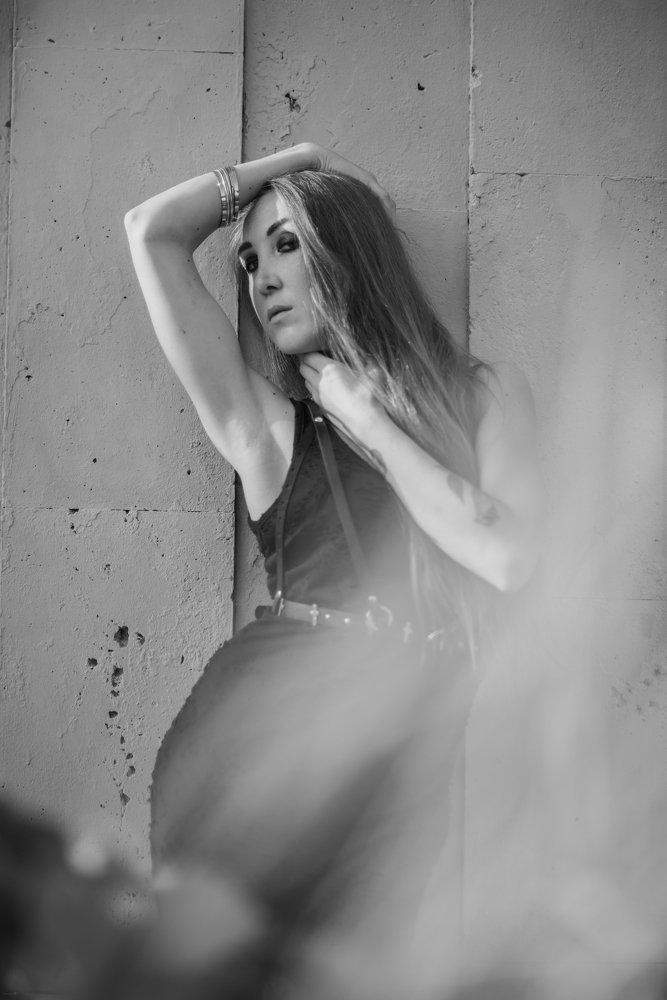 Photograph by Виктория Дзялик