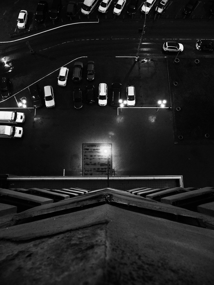 Фотография автора Александр Петаев