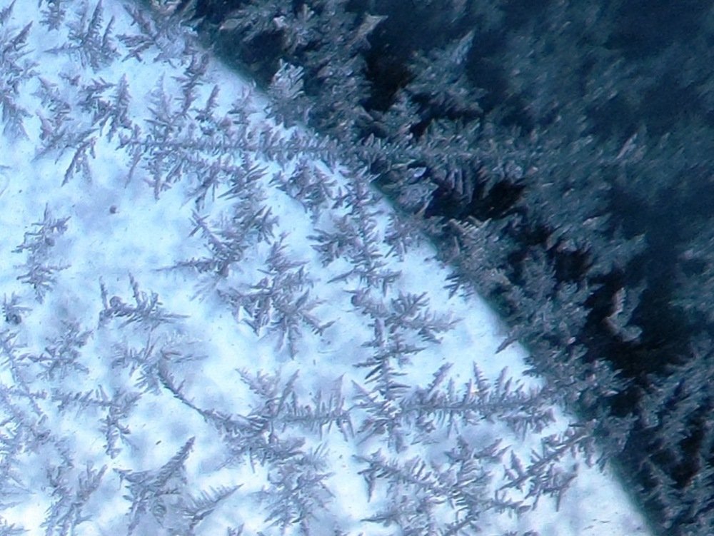 Photograph by Татьяна Иваненкова