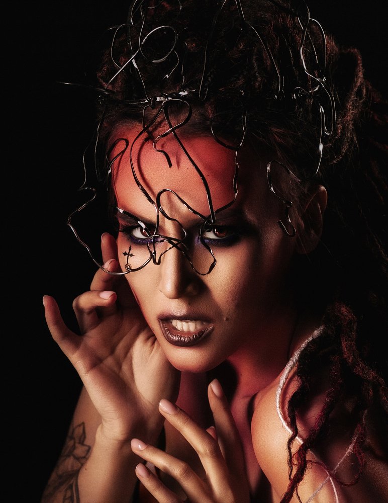 Photograph by Наталья Молявина