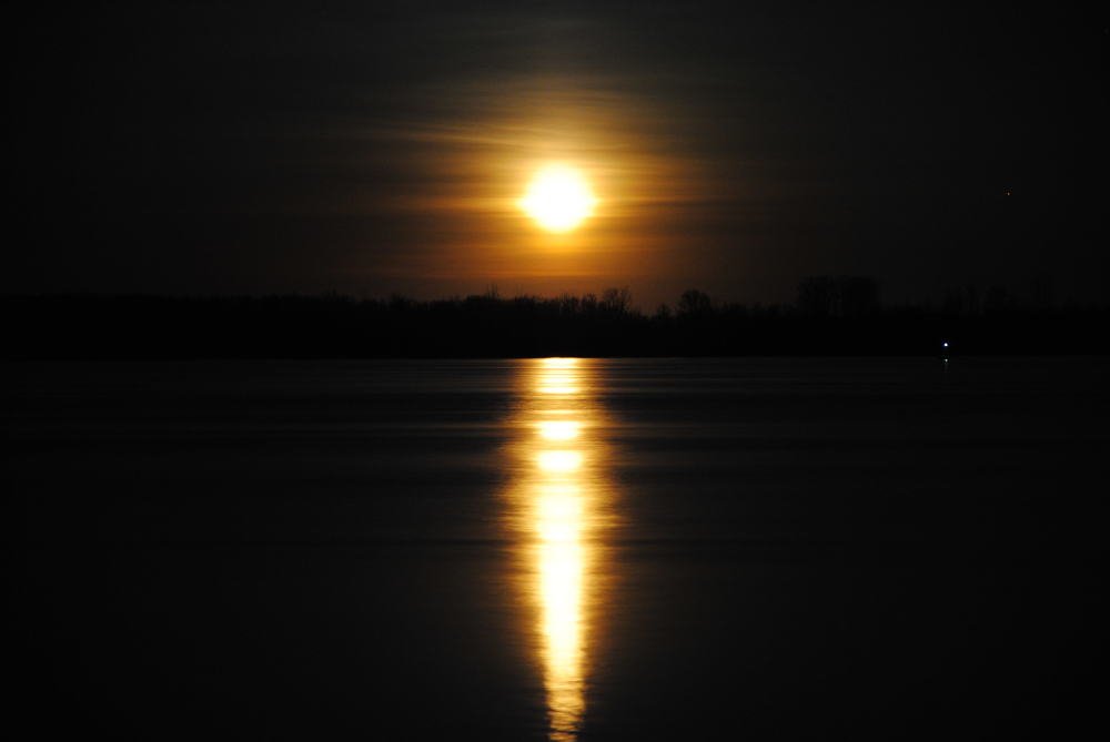 Photograph by Алексей Акулин