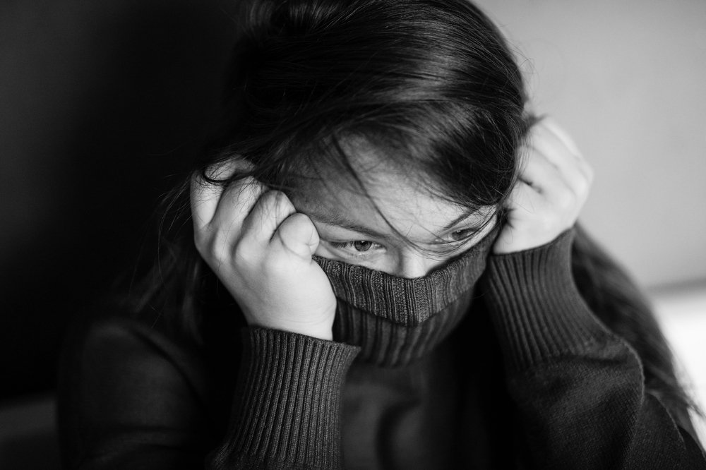 Photograph by Елена Киселева