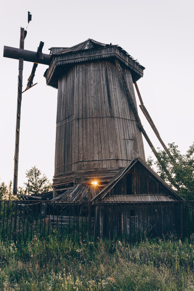 Photograph by Ирина Назарова