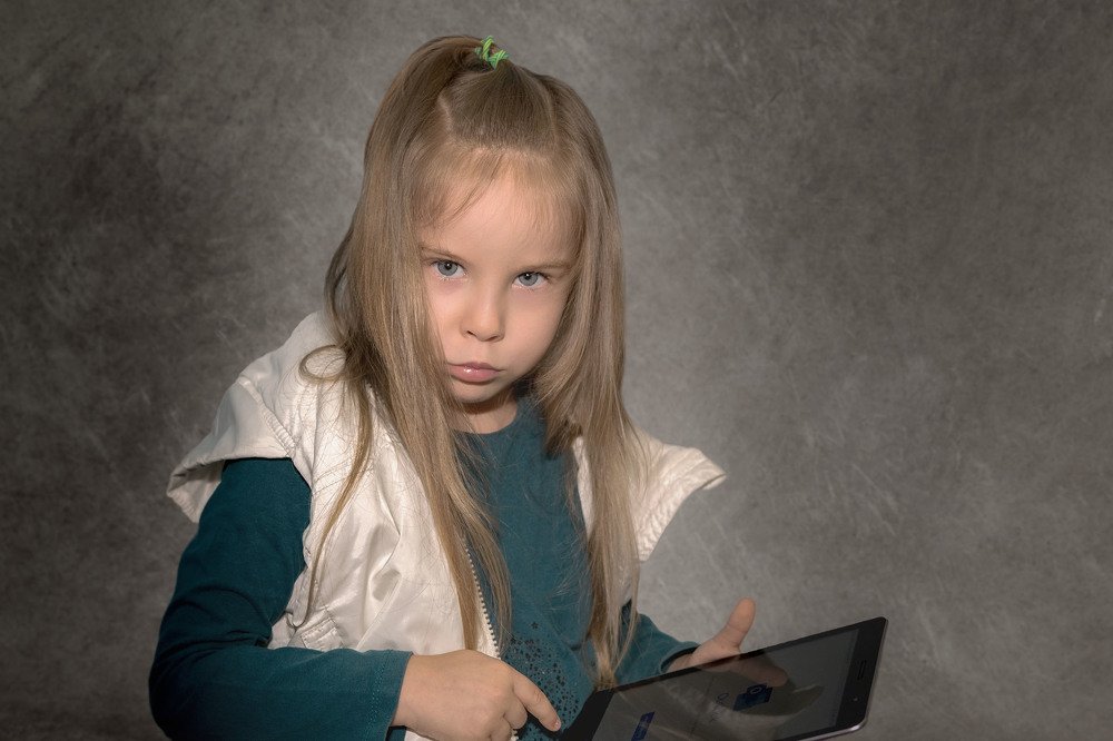 Photograph by Демьян Лопатов