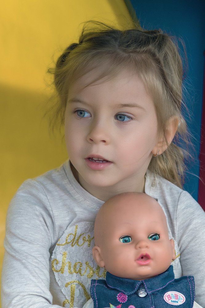 Photograph by Демьян Лопатов